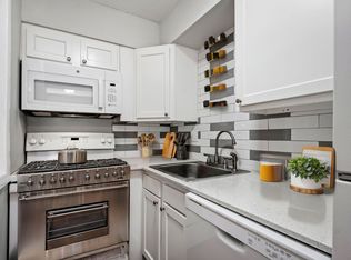 The Atrium - Beautiful Remodeled Apartments, Westminster, CO 80030