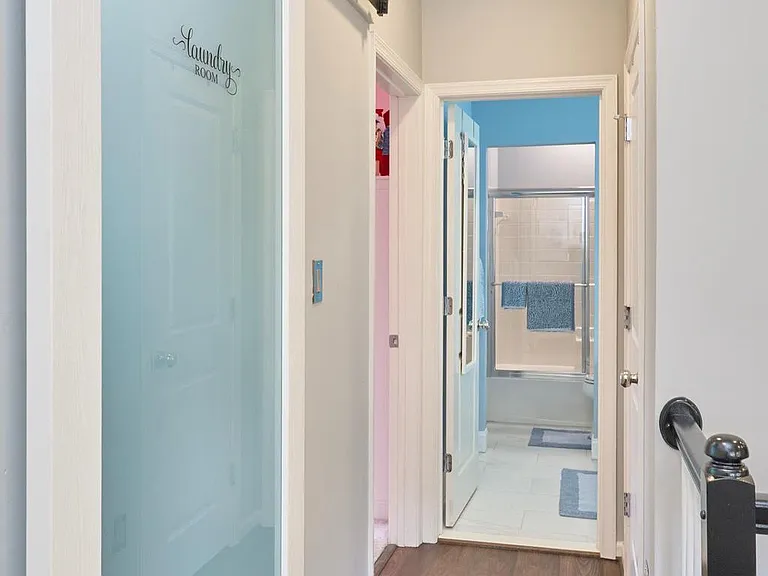 42719 Explorer Dr — Photo 41