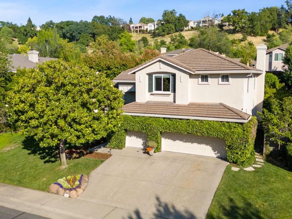 2913 Old Oak Tree Way, Rocklin, CA 95765