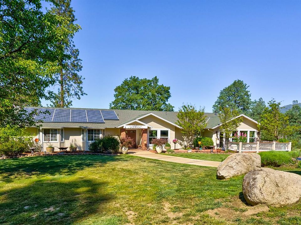 1st image of 50042 Stillmeadow Ln