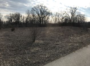 9089 Sunset Bluffs Dr, Clarkston, MI 48348