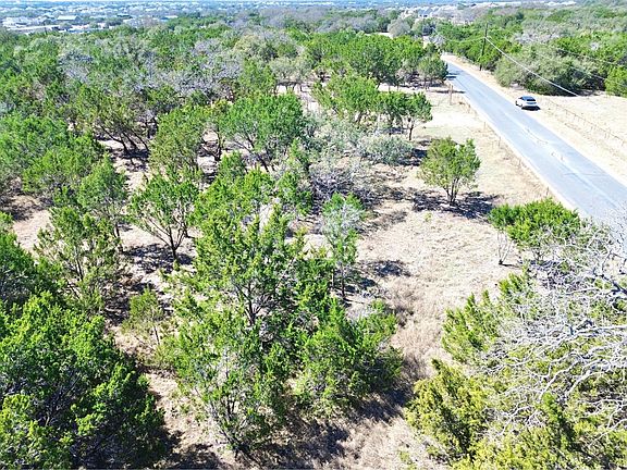 4th image of 120 Blessing Ranch Rd