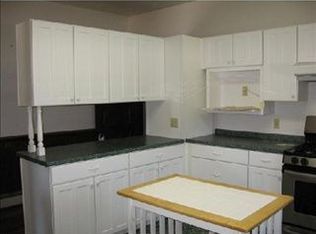 784 Mercer Rd, Butler, PA 16001