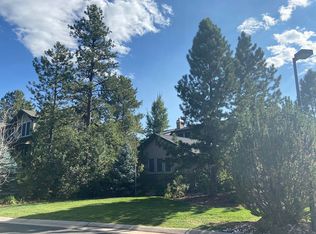 6968 Forest Ridge Cir, Castle Pines, CO 80108