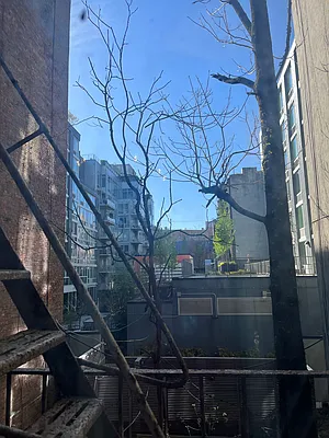 Rented by Bond New York | media 8