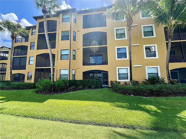 17981 Bonita National Blvd #715 — Photo 12
