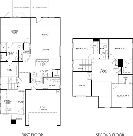 2nd image of 829 Melda St