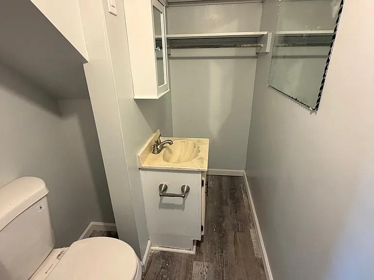 2769 Carlisle Ct #181 — Photo 7