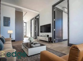 82 Jefferson St #2B, Brooklyn, NY 11206