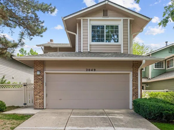 2049 E Phillips Ln, Centennial, CO 80122