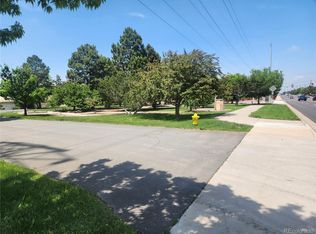 151 Potomac St, Aurora, CO 80011