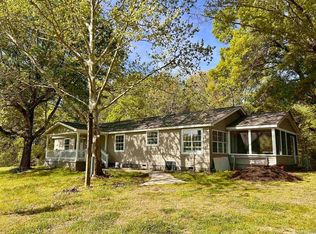 140 Coventry Trl, Royal, AR 71968