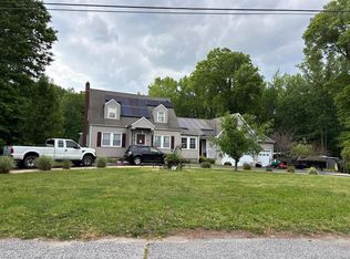 598 Sorenson Dr, Penns Grove, NJ 08069