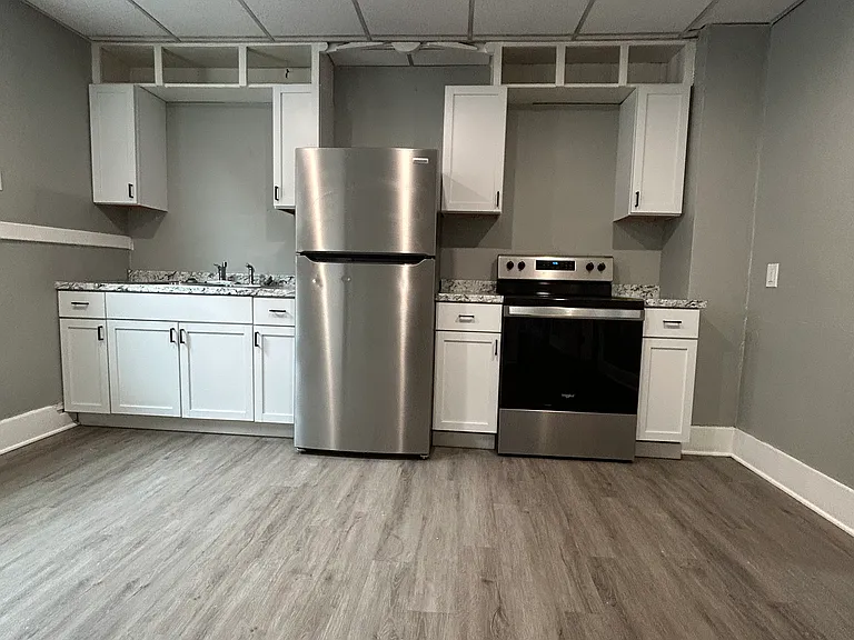 68 7th Ave #2 — Photo 12