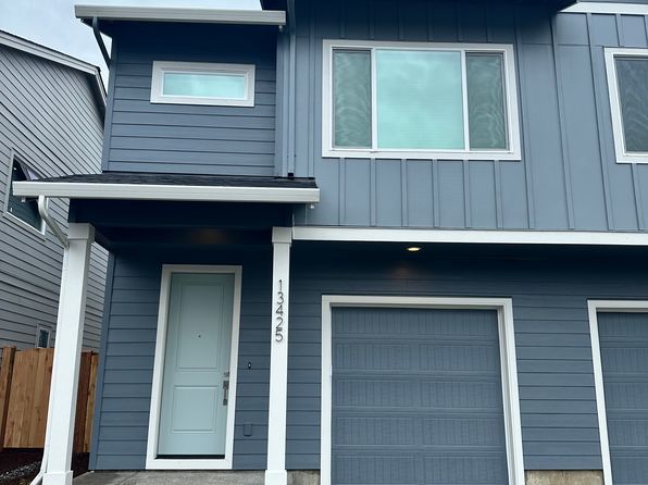 13425 NE 86th St, Vancouver, WA 98682