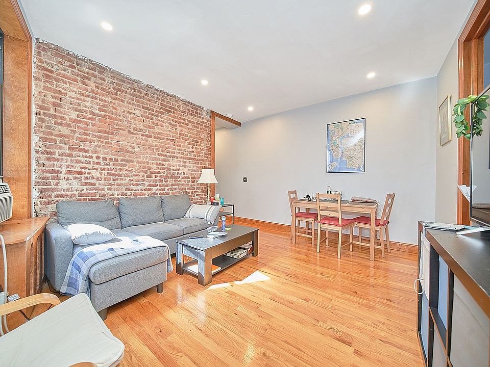 1st image of 706 Amsterdam Ave APT 5FS