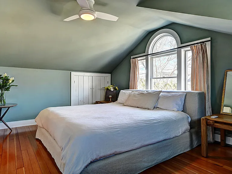 18 Rysam St — Photo 21