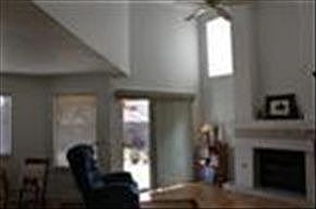 4th image of 7900 Eagle Rock Ave NE