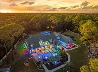 168 Woodland Bayou Dr, Santa Rosa Beach, FL 32459