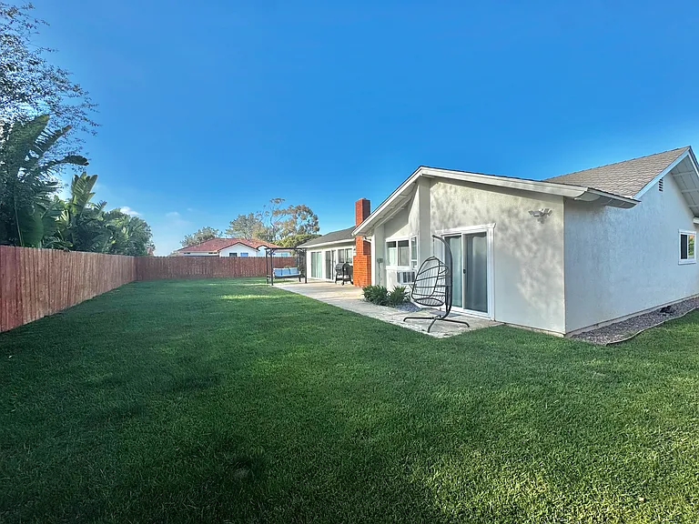 14270 Pinewood Dr — Photo 15