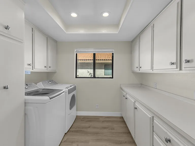 82097 Hanson Dr — Photo 51