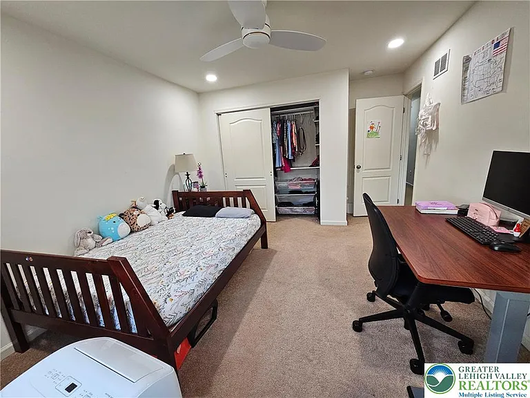 4613 Woodbrush Way — Photo 27