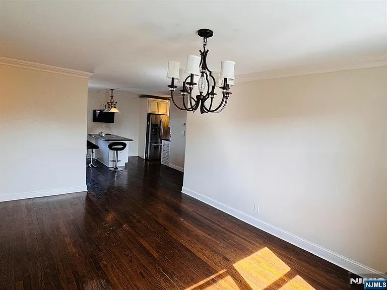 1495 E Terrace Cir — Photo 19