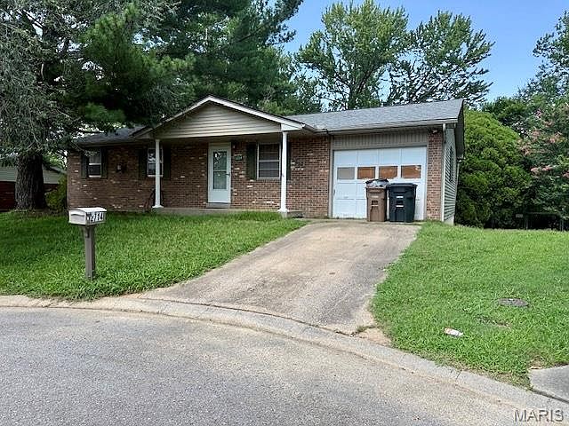 1st image of 2714 Luce St