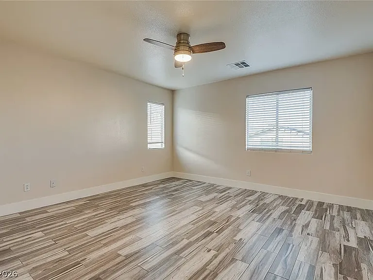 40 Hoke Edward Ct — Photo 11