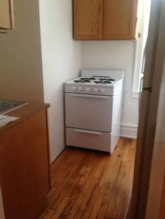 1367 W Estes Ave #3M — Photo 6