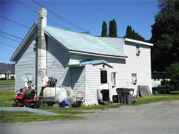 5925 Lorena Rd, Rome, NY 13440