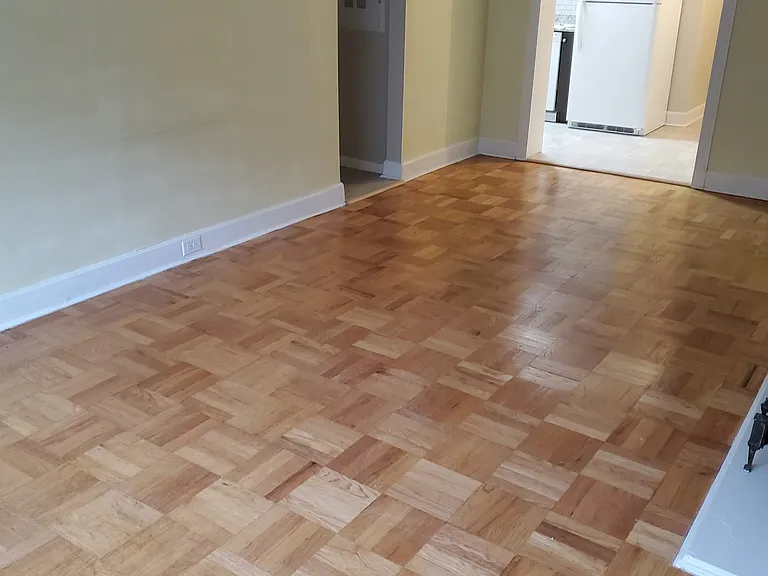 375 River Ave #19 — Photo 11