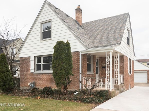 Westchester Real Estate Westchester IL Homes For Sale Zillow