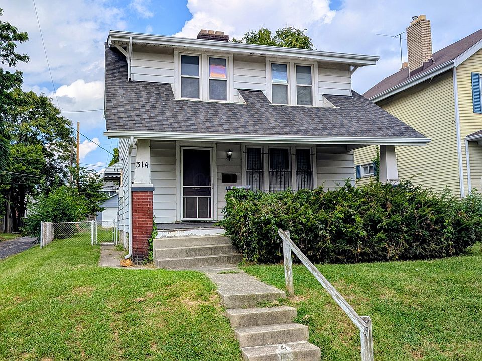 1st image of 314 E Welch Ave