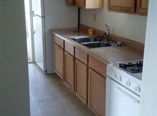 211 N 3rd Ave #1366070, Big Rapids, MI