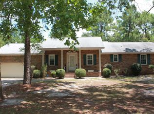 149 Morningwood Dr, Lexington, SC 29073