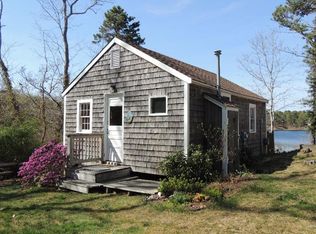 3298 State Hwy #1, Eastham, MA 02642