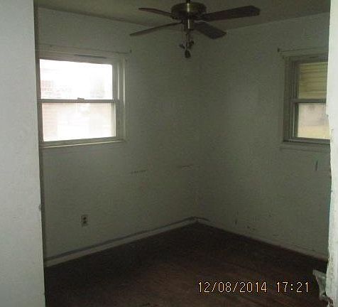 5th image of 2671 S Ethel St