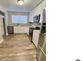 2125 Banyan Way, Antioch, CA 94509