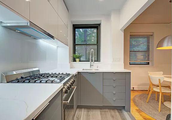5th image of 34-40 79th St APT 2C