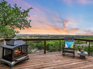 108 Schooner Dr, Lakeway, TX 78738