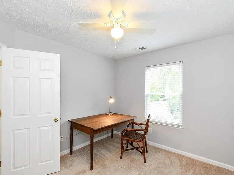 10500 Summer Creek Dr — Photo 15