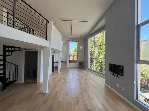 5th image of 728 Alabama St APT 201
