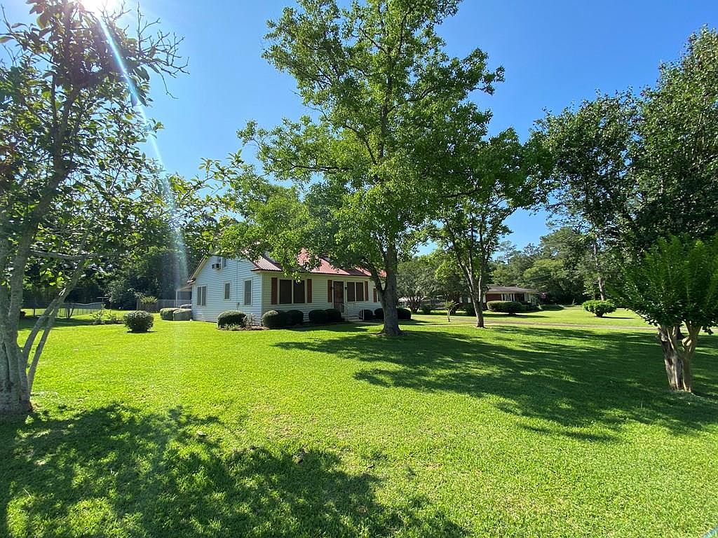 182 S Central Ave, Blakely, GA 39823 MLS 24191 Zillow