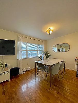 2nd image of 19-20 76th St #2A