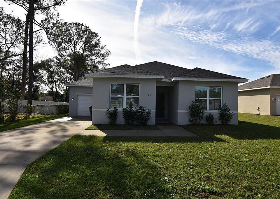 1st image of 202 W CRESCENT DRIVE