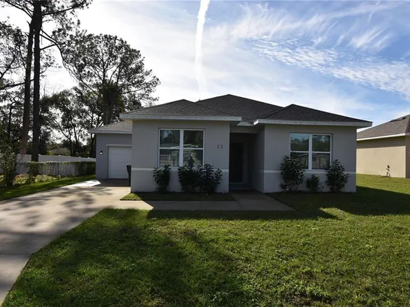 202 W Crescent Dr, Lakeland, FL 33805