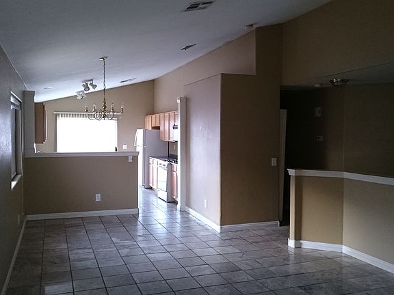 3rd image of 8680 White River Dr
