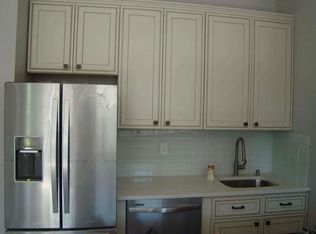 385 Nostrand Ave #Z1, Brooklyn, NY 11216