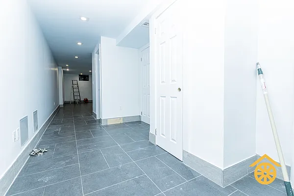 Rented by Reubel Group LLC | media 13